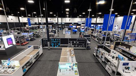 best buy stores in my area